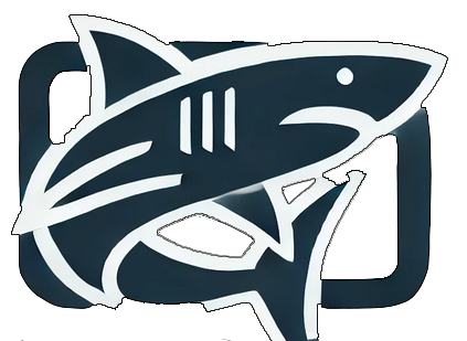 strap-shark-logo