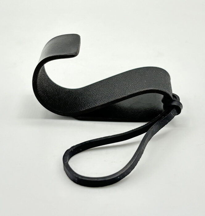 strap-shark-black