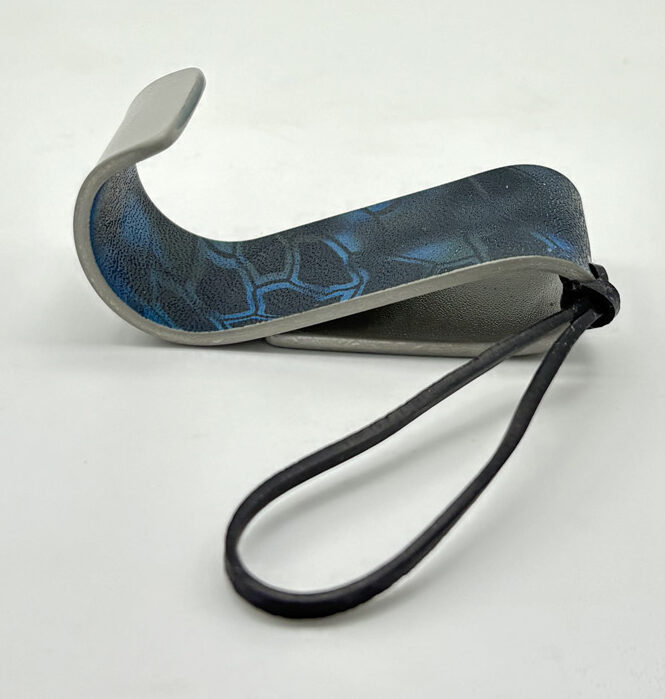 strap-shark-blue-urban-cammo